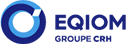 EQIOM Groupe CRH