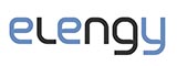 Elengy
