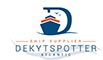 DEKYTSPOTTER