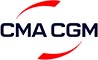 CMA CGM