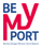 BeMyPort